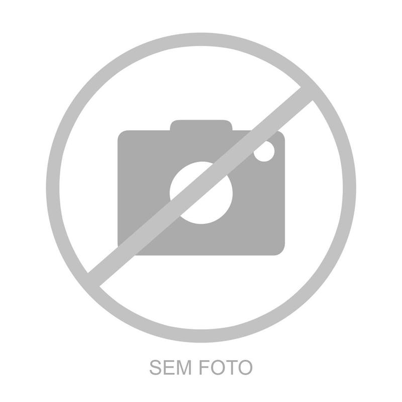 Colchão Solteiro Reconflex D26  Fort Extra Firme 188x88x20